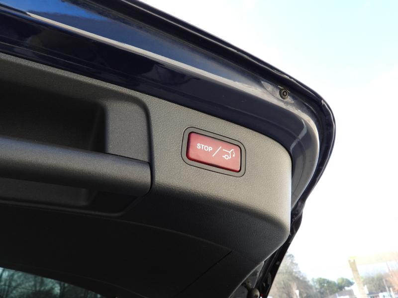 Mercedes-Benz GLA-Class GLA250 2018