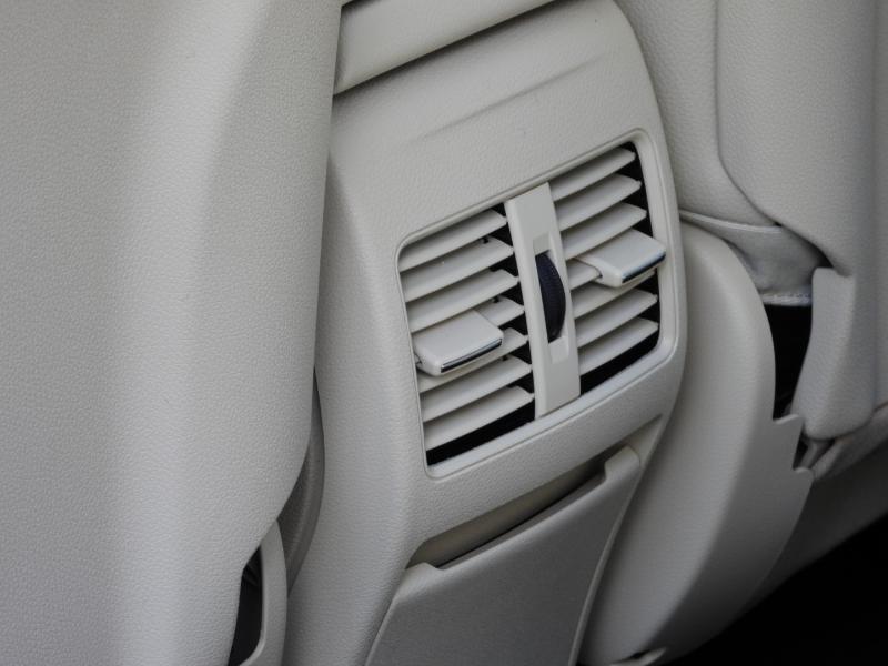 Mercedes-Benz GLA-Class GLA250 2018