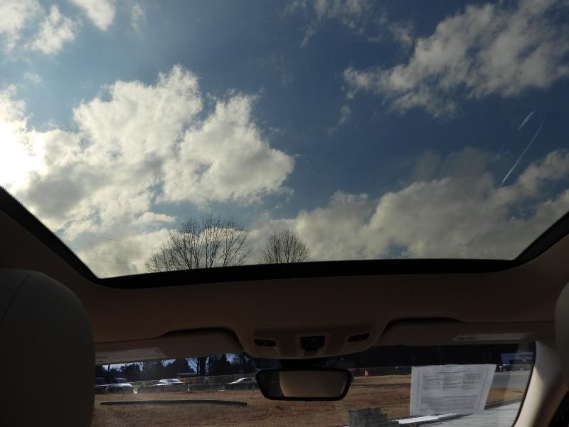 Mercedes-Benz GLA-Class GLA250 2018