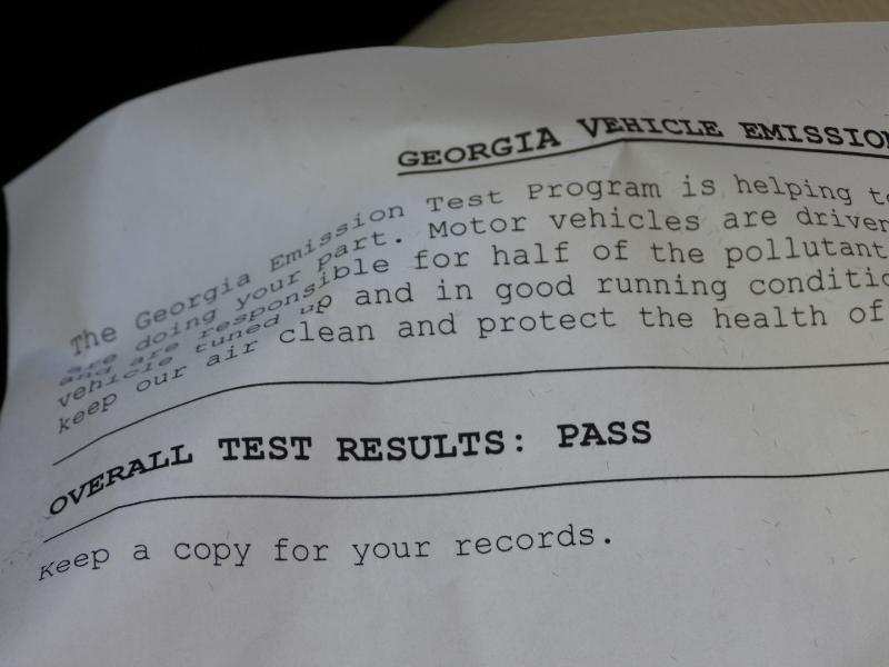 Mercedes-Benz GLA-Class GLA250 2018