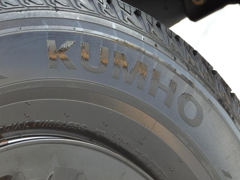 Jeep Wrangler Sport 4WD 2014