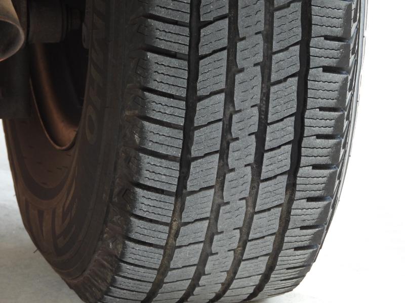 Jeep Wrangler Sport 4WD 2014