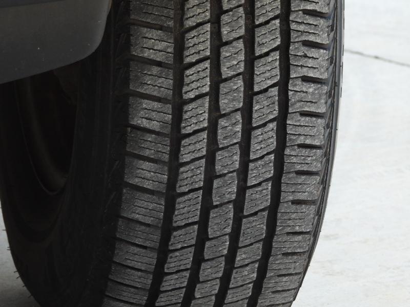 Jeep Wrangler Sport 4WD 2014