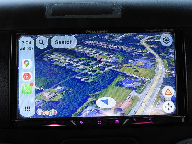 Jeep Wrangler Sport 4WD 2014