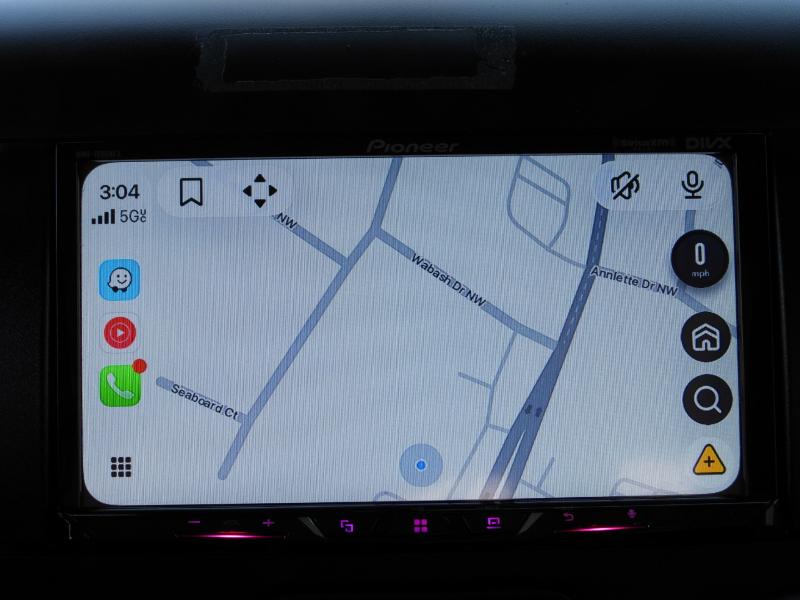 Jeep Wrangler Sport 4WD 2014