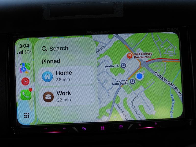 Jeep Wrangler Sport 4WD 2014