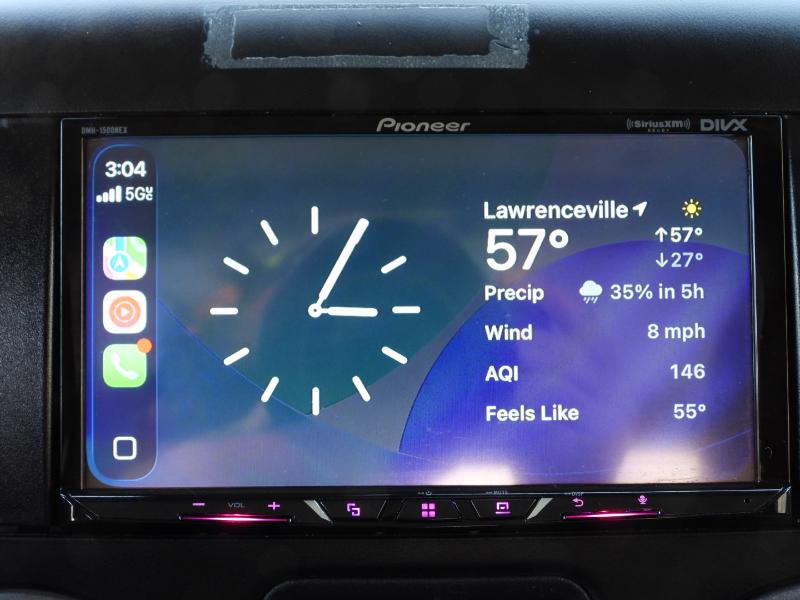 Jeep Wrangler Sport 4WD 2014