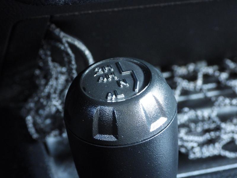 Jeep Wrangler Sport 4WD 2014