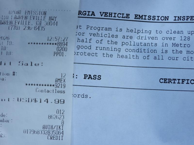 Jeep Wrangler Sport 4WD 2014