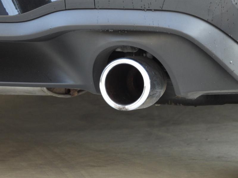 Volkswagen Golf GTI S 2024