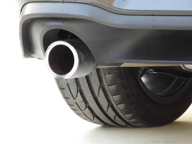 Volkswagen Golf GTI S 2024