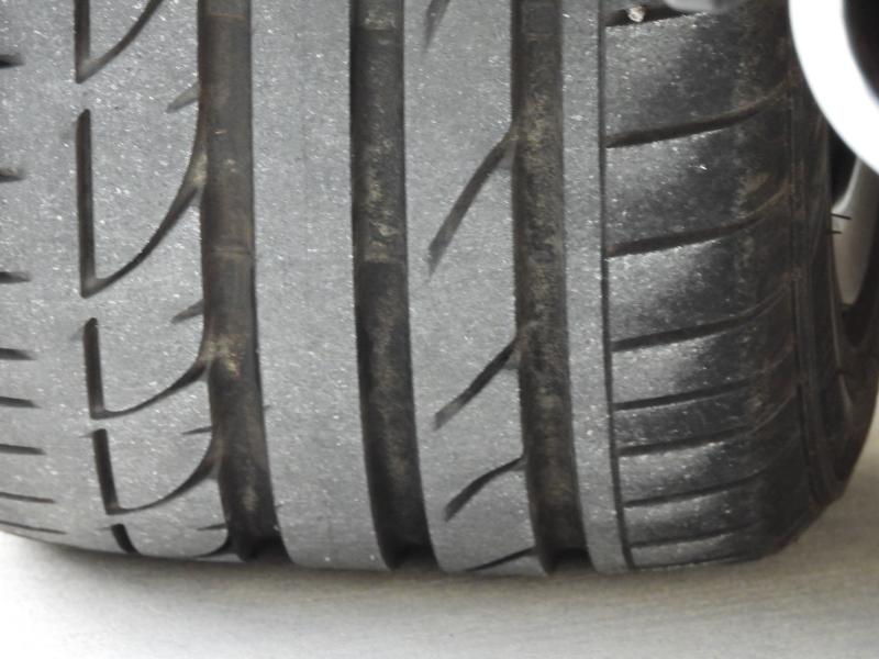 Volkswagen Golf GTI S 2024