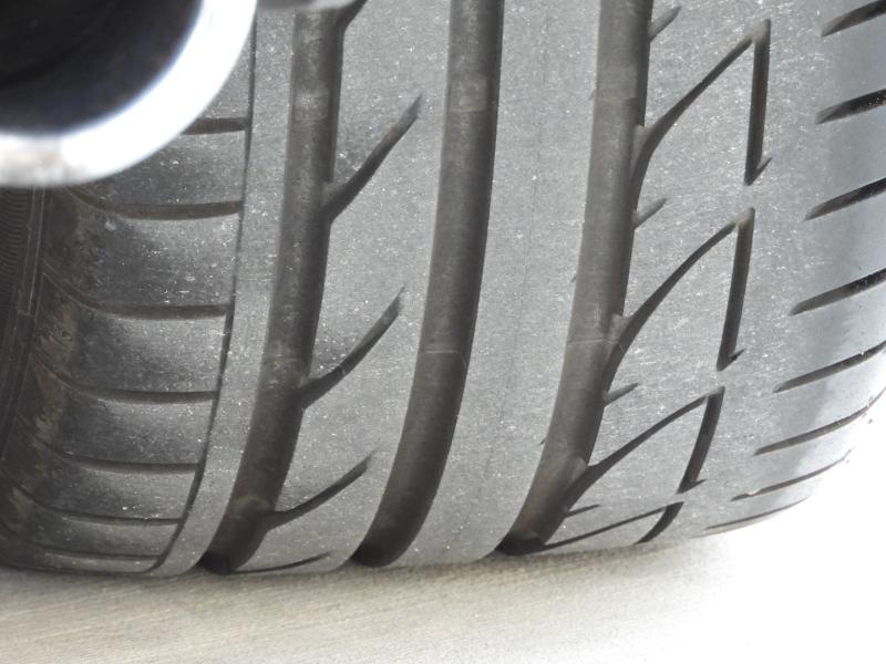 Volkswagen Golf GTI S 2024