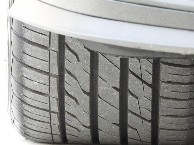 Volkswagen Golf GTI S 2024