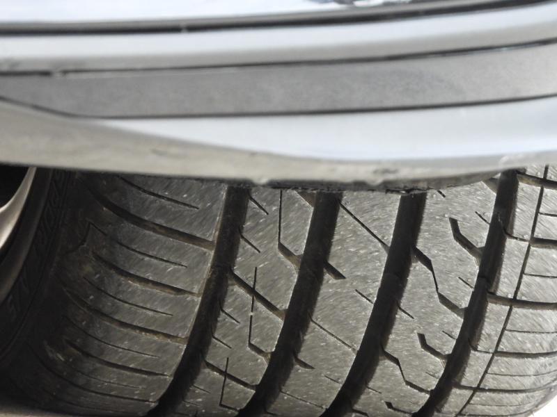 Volkswagen Golf GTI S 2024