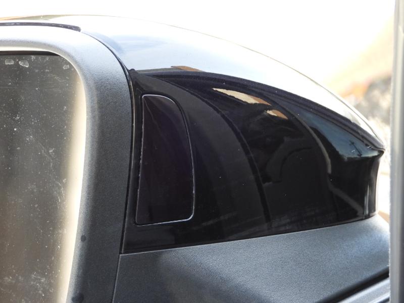 Volkswagen Golf GTI S 2024