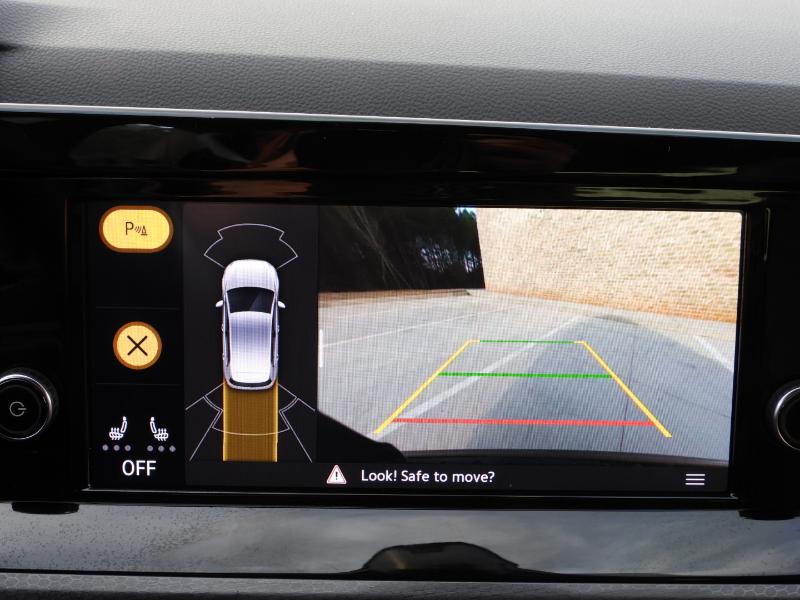 Volkswagen Golf GTI S 2024