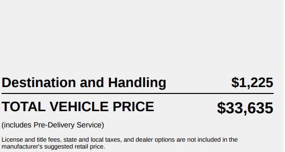 Volkswagen Golf GTI S 2024