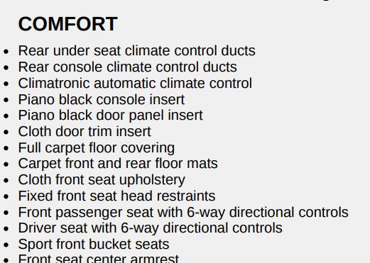 Volkswagen Golf GTI S 2024