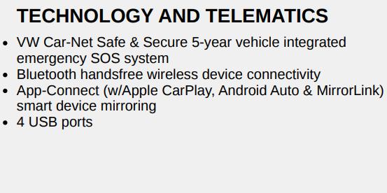 Volkswagen Golf GTI S 2024