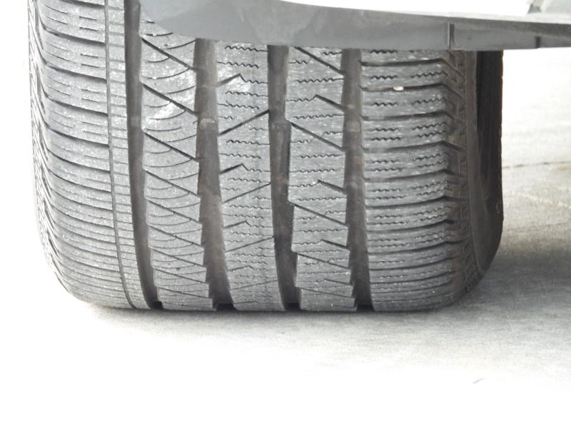 Audi Q7 3.0T Prestige quattro 2017