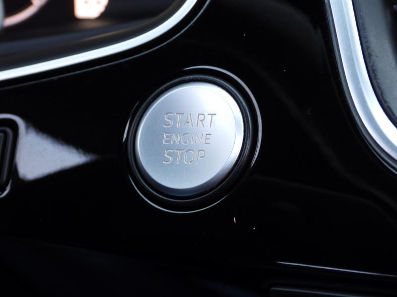 Audi Q7 3.0T Prestige quattro 2017