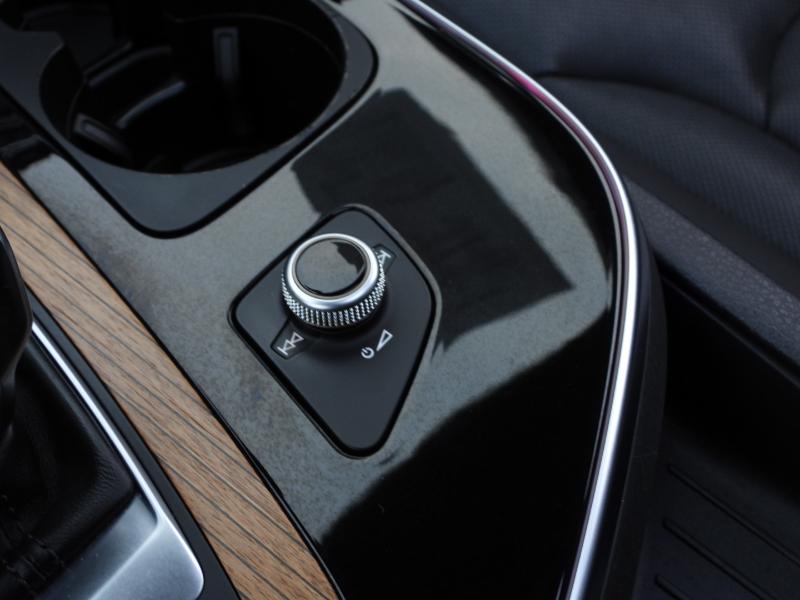 Audi Q7 3.0T Prestige quattro 2017