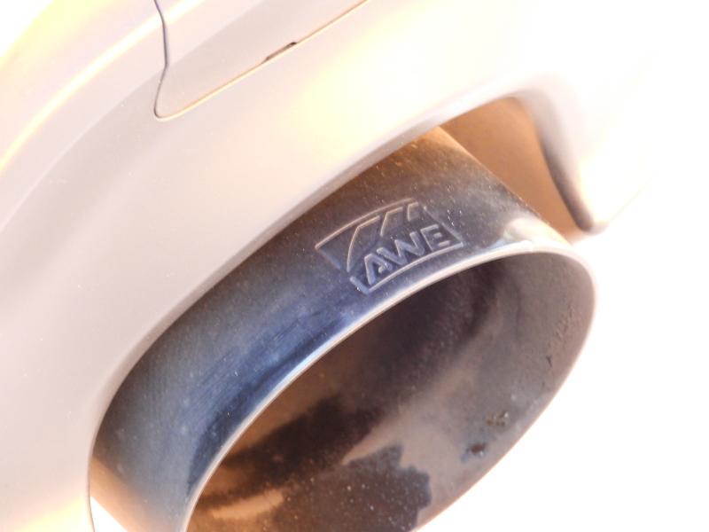 Subaru BRZ Limited 6A 2022