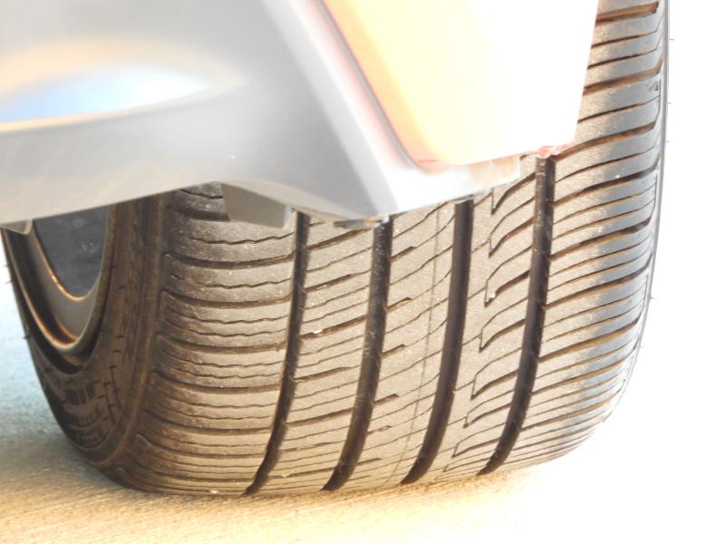 Subaru BRZ Limited 6A 2022