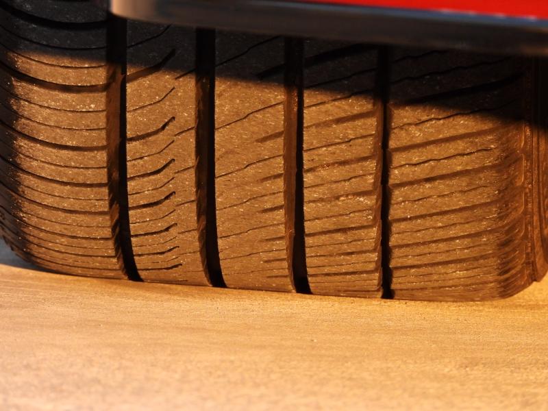 Subaru BRZ Limited 6A 2022