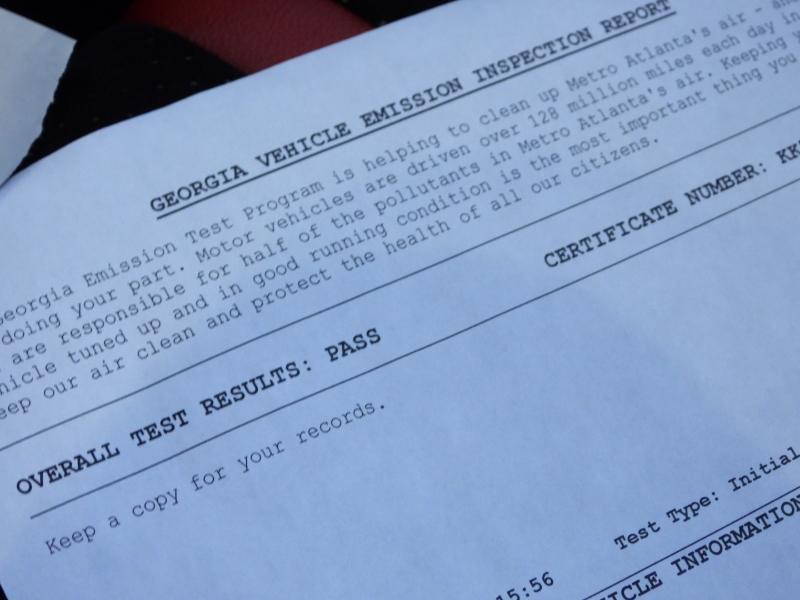 Subaru BRZ Limited 6A 2022