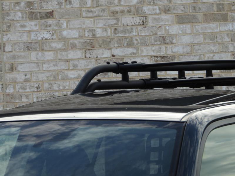 Toyota 4Runner SR5 Premium 2017