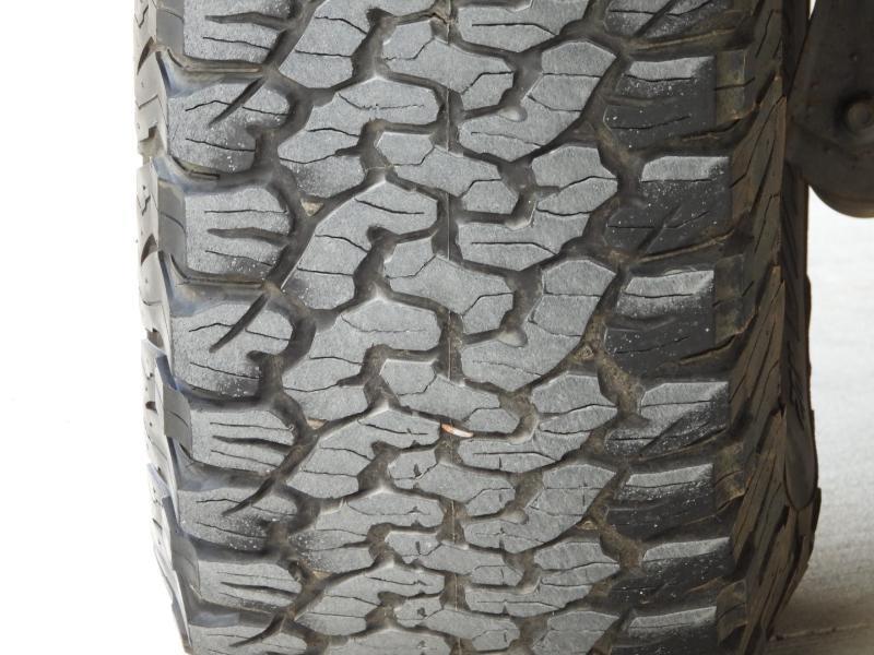 Toyota 4Runner SR5 Premium 2017