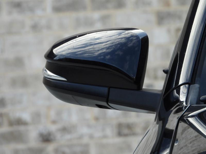 Toyota 4Runner SR5 Premium 2017