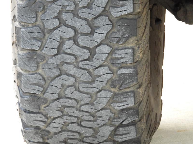 Toyota 4Runner SR5 Premium 2017