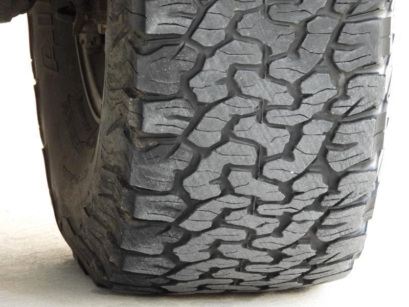 Toyota 4Runner SR5 Premium 2017