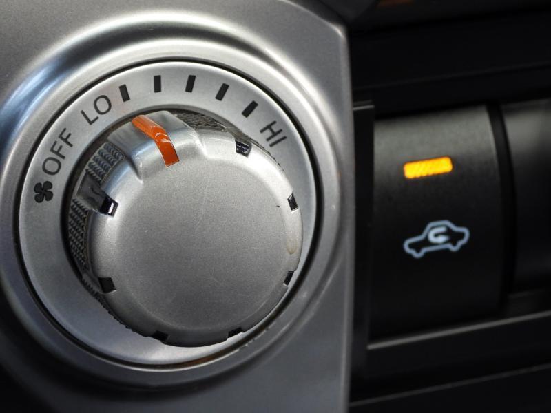 Toyota 4Runner SR5 Premium 2017