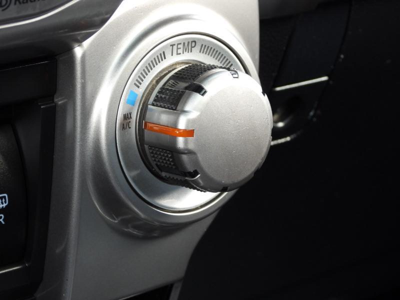 Toyota 4Runner SR5 Premium 2017