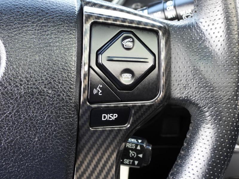 Toyota 4Runner SR5 Premium 2017