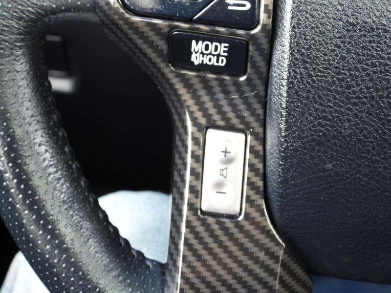 Toyota 4Runner SR5 Premium 2017