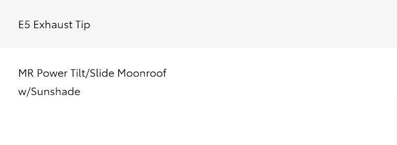 Toyota 4Runner SR5 Premium 2017