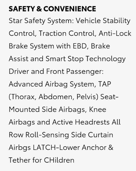 Toyota 4Runner SR5 Premium 2017