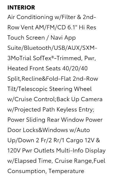 Toyota 4Runner SR5 Premium 2017