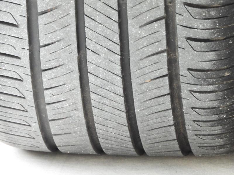 Toyota Camry SE 2023