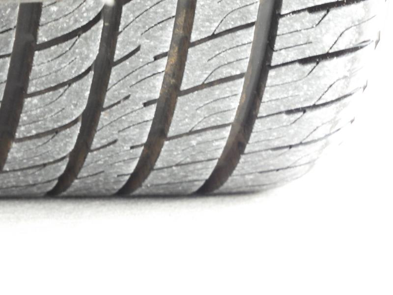 Toyota Camry SE 2023