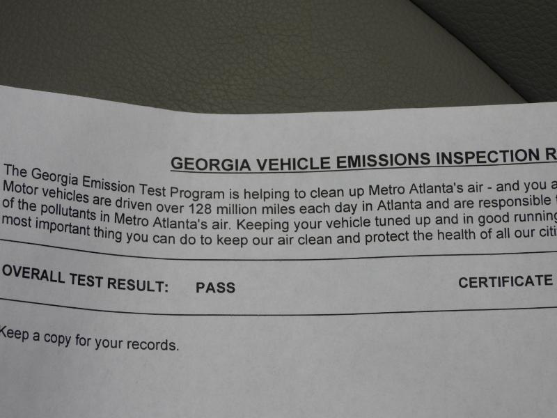 Toyota Camry SE 2023