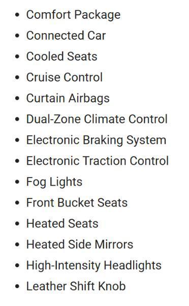 Lexus RX 350 AWD 2011