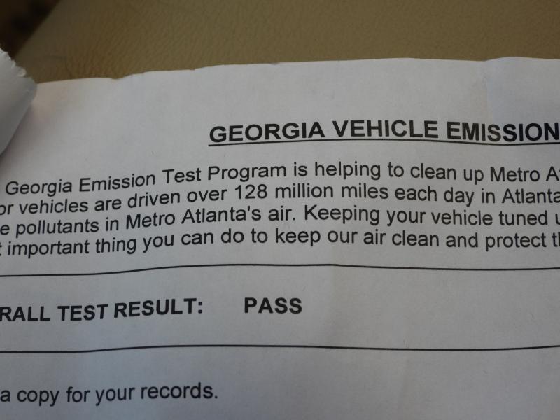 Lexus ES 350 Sedan 2008