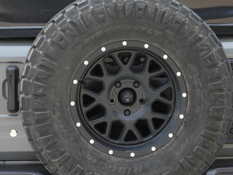 Jeep Wrangler Unlimited Sport S 2019