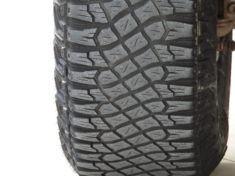 Jeep Wrangler Unlimited Sport S 2019